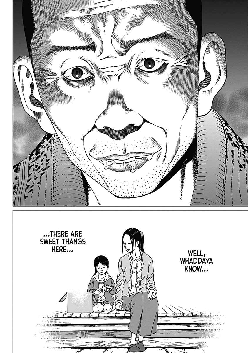 Page 15 Chapter 2 Noise