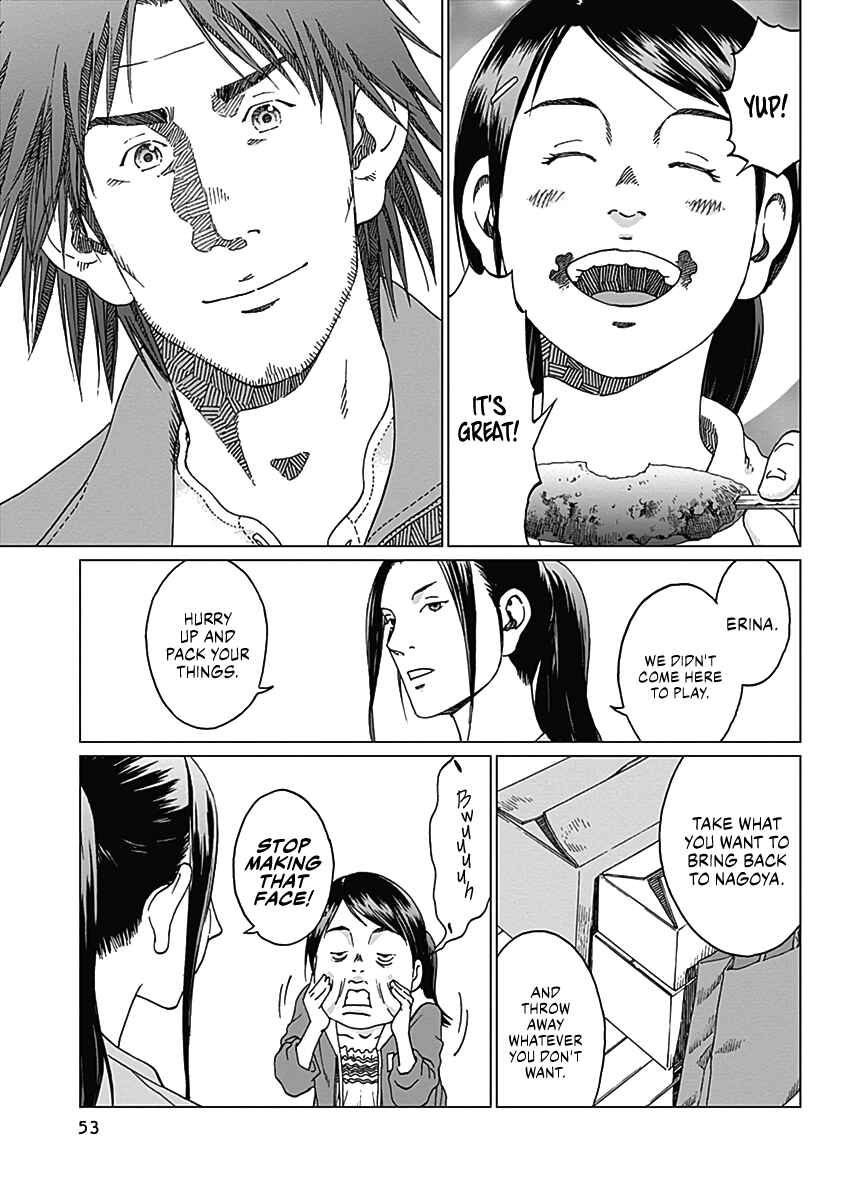 Page 8 Chapter 2 Noise