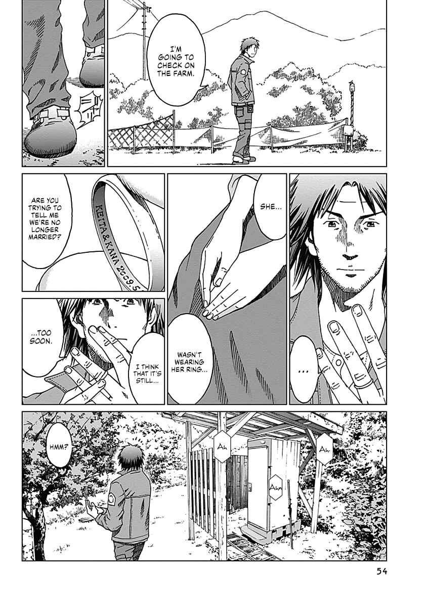 Page 9 Chapter 2 Noise