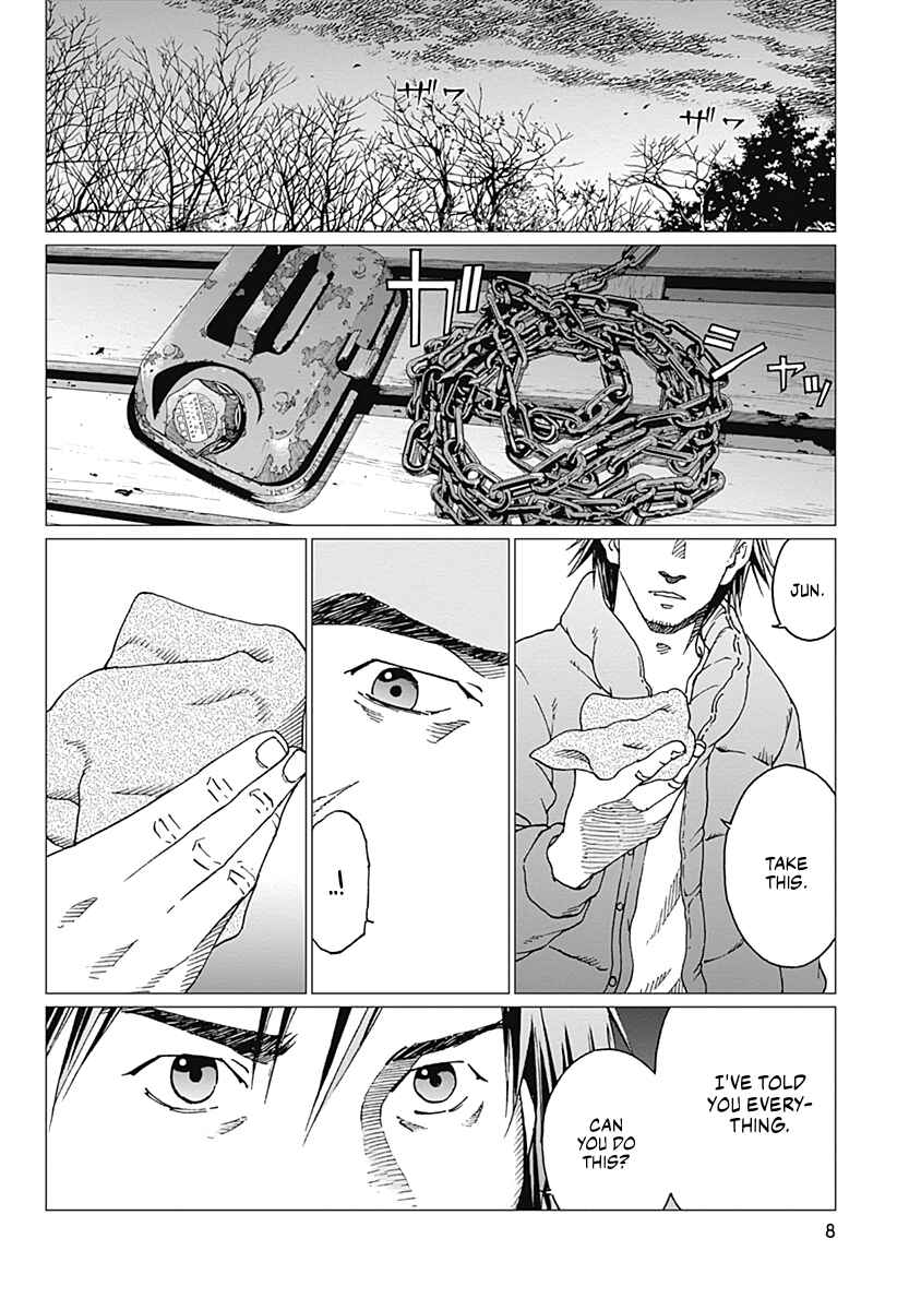 Page 6 Chapter 17 Noise