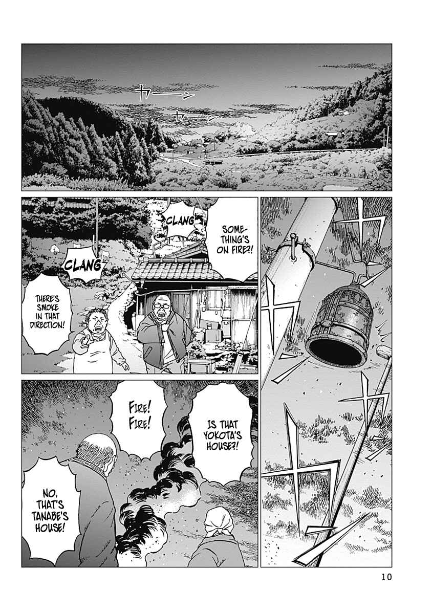Page 8 Chapter 17 Noise