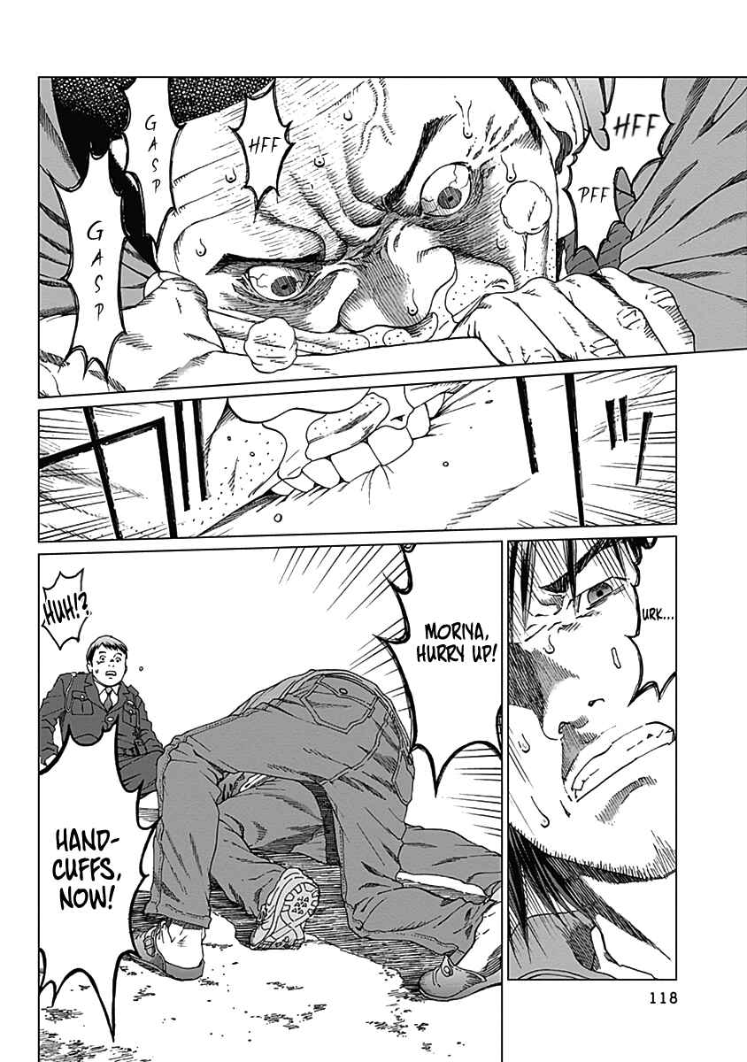 Page 21 Chapter 4 Noise