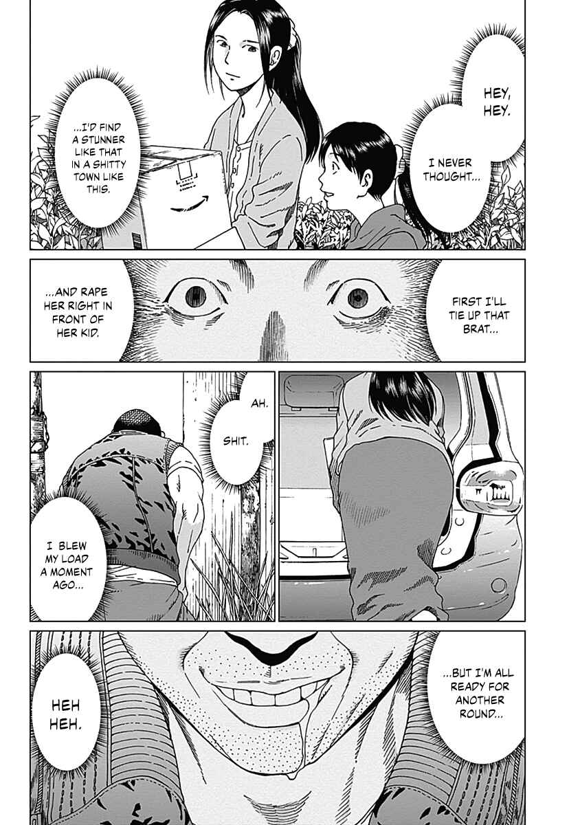 Page 3 Chapter 4 Noise