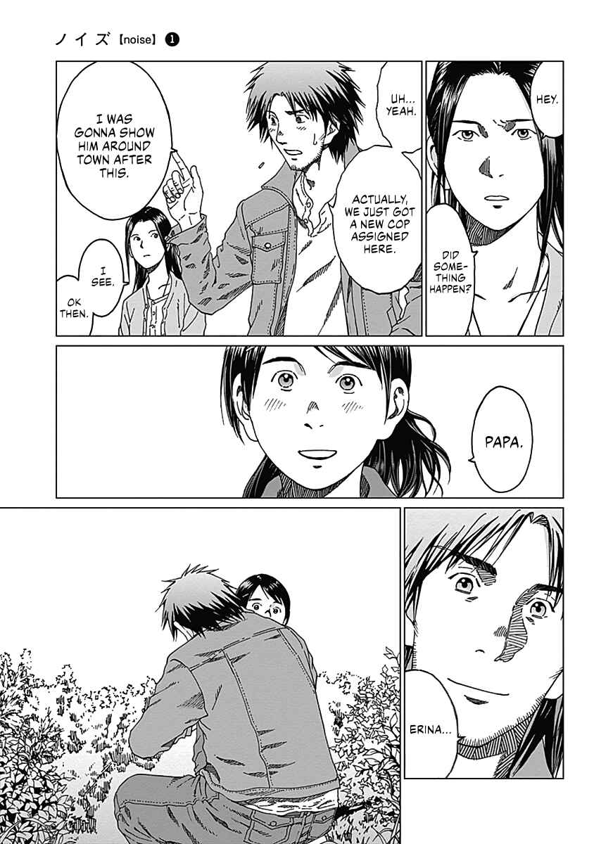 Page 6 Chapter 4 Noise