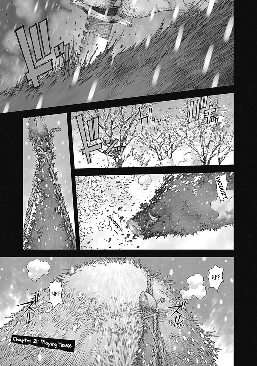 Page 1 Chapter 21 Noise