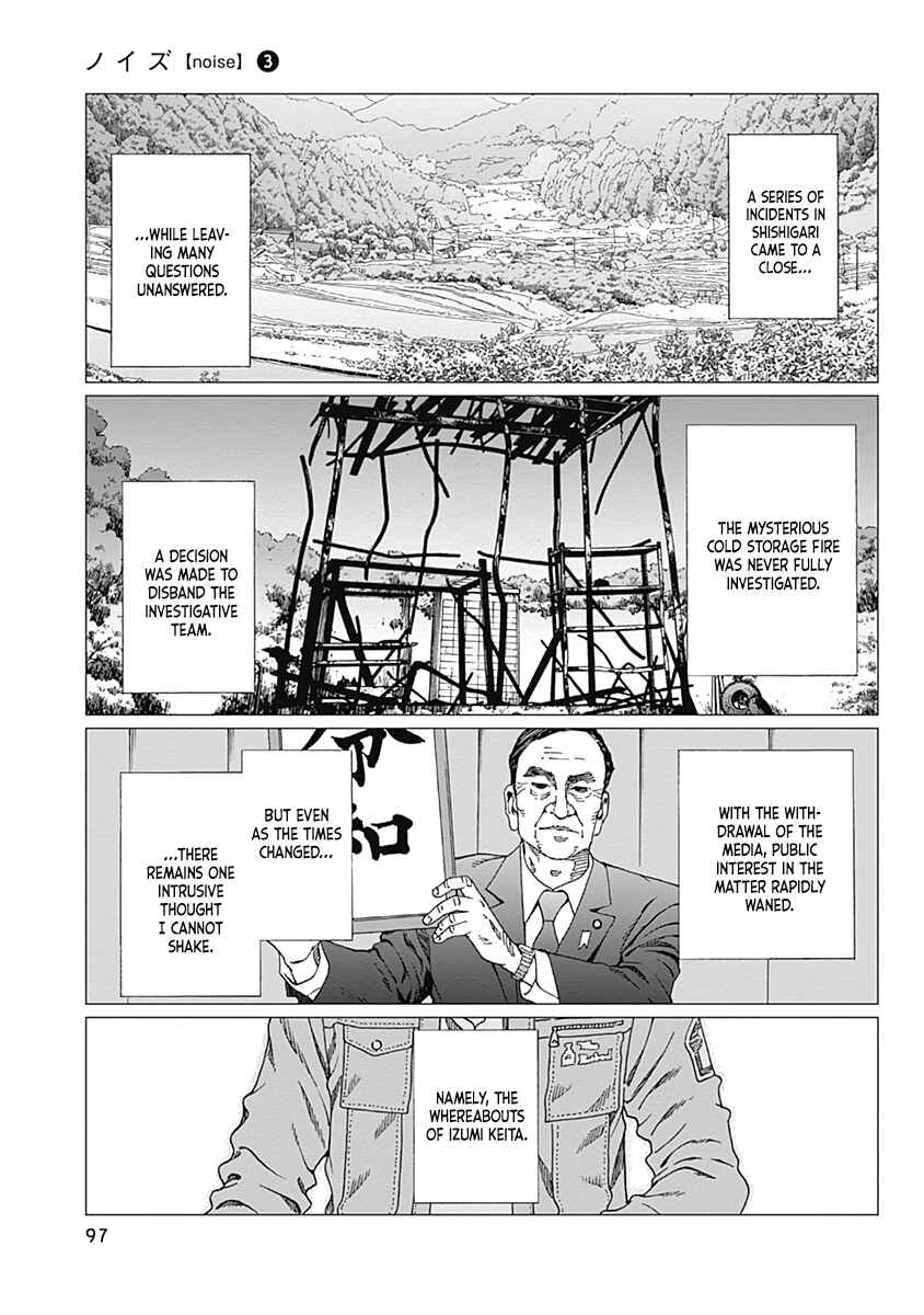 Page 11 Chapter 21 Noise
