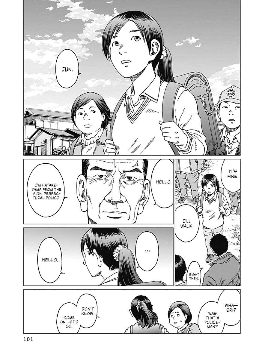 Page 15 Chapter 21 Noise