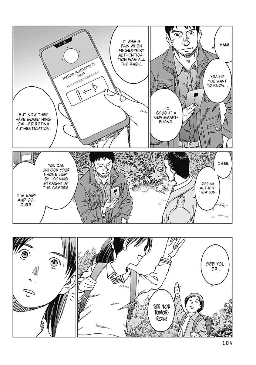 Page 18 Chapter 21 Noise