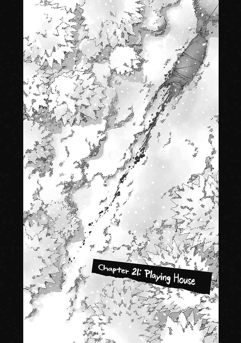 Page 2 Chapter 21 Noise