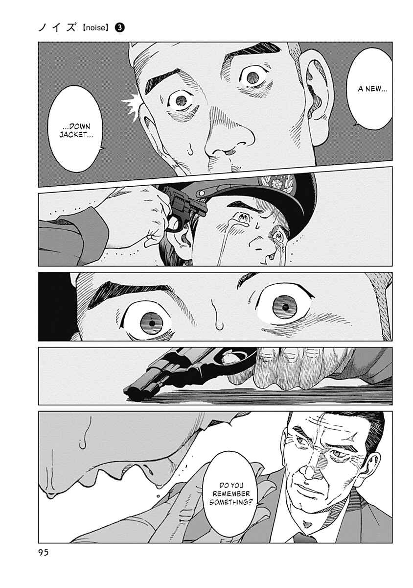 Page 9 Chapter 21 Noise