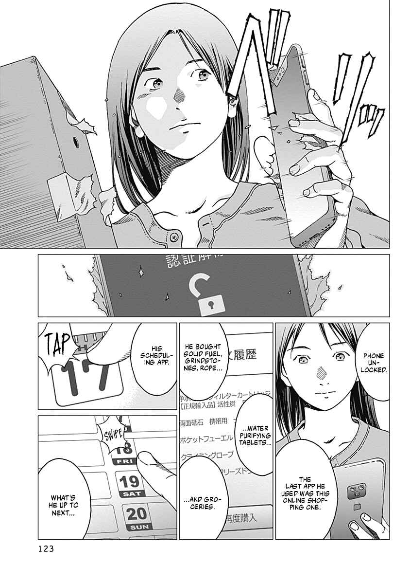 Page 13 Chapter 22 Noise