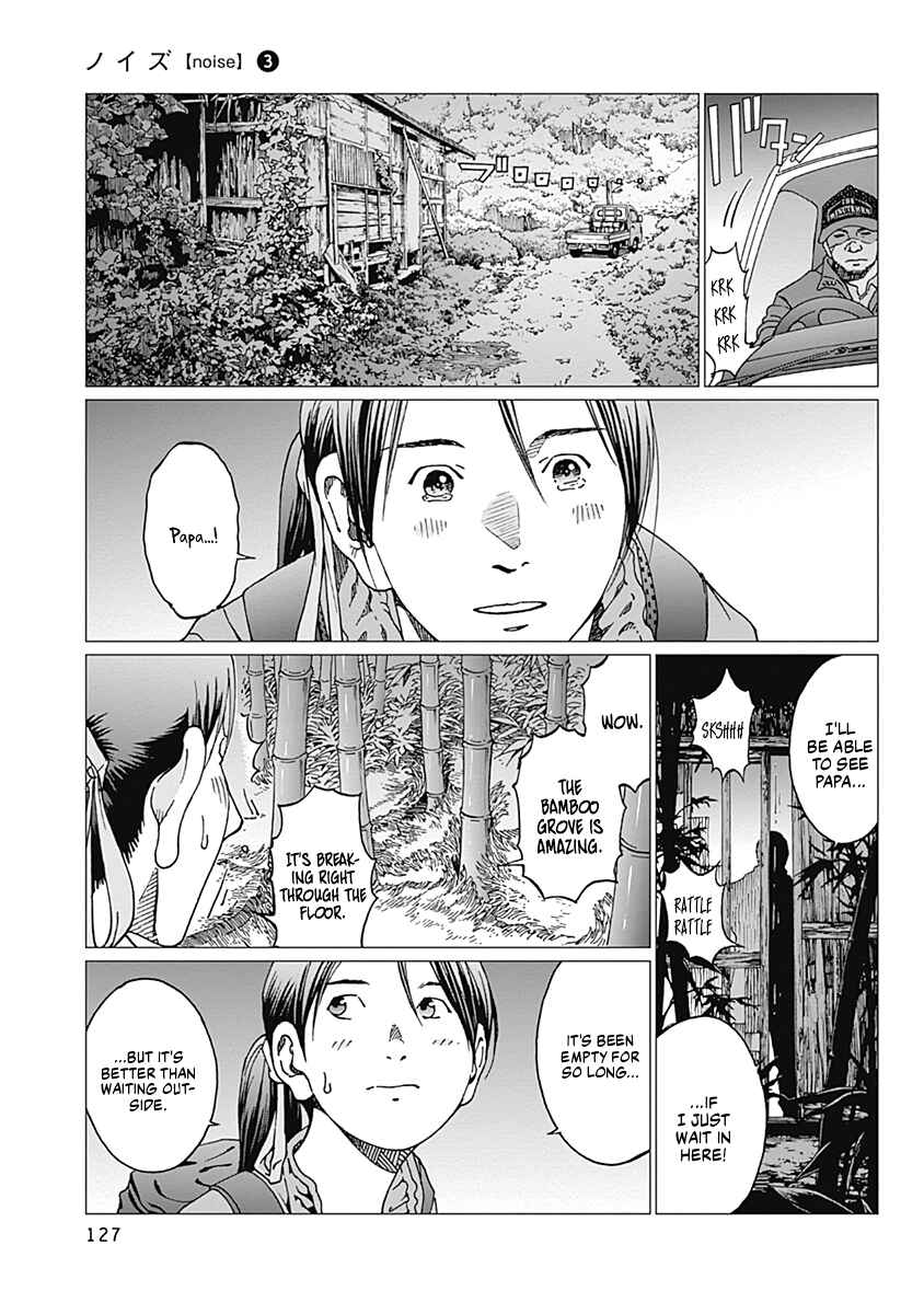 Page 17 Chapter 22 Noise