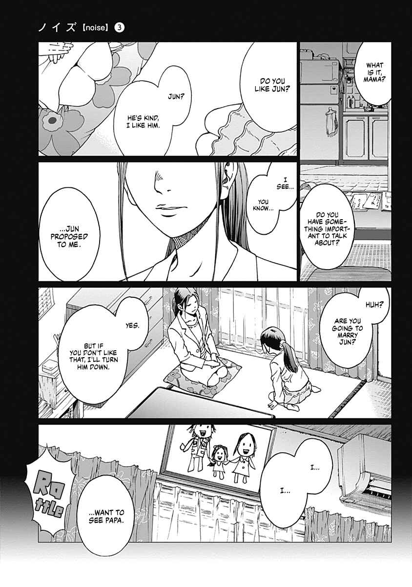 Page 19 Chapter 22 Noise