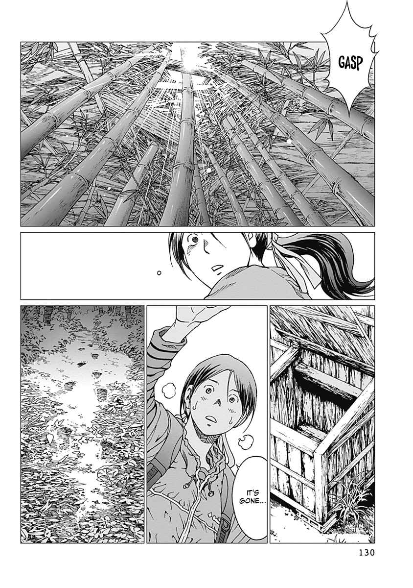 Page 20 Chapter 22 Noise