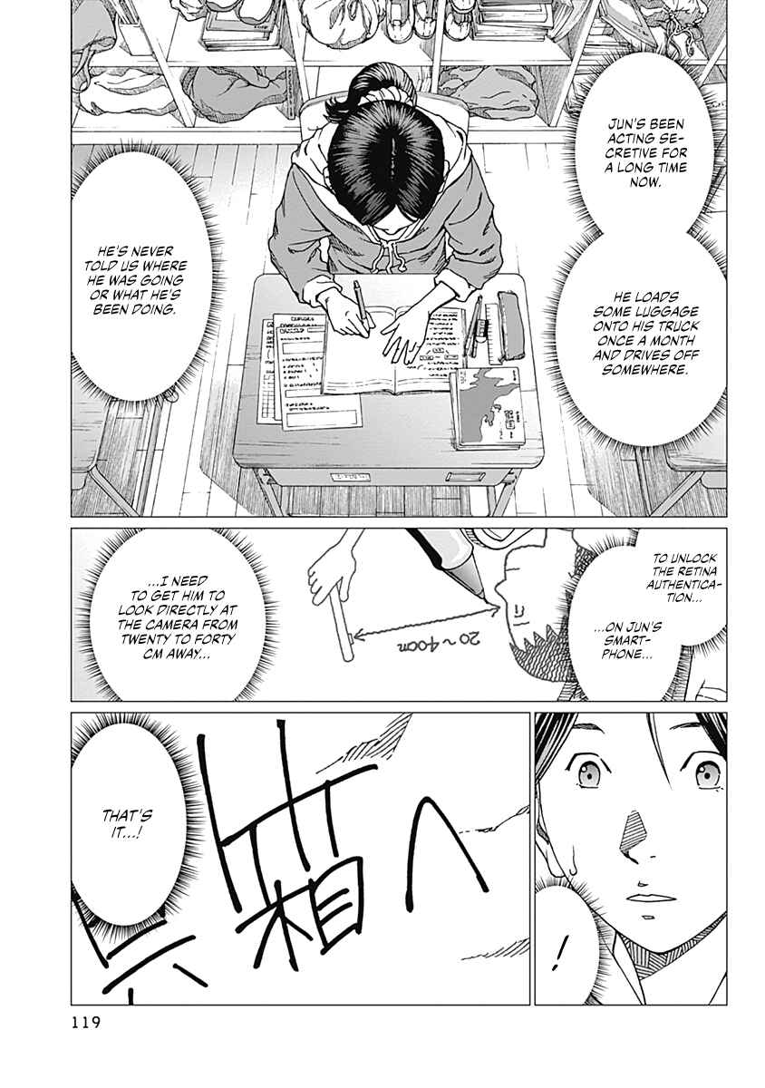 Page 9 Chapter 22 Noise