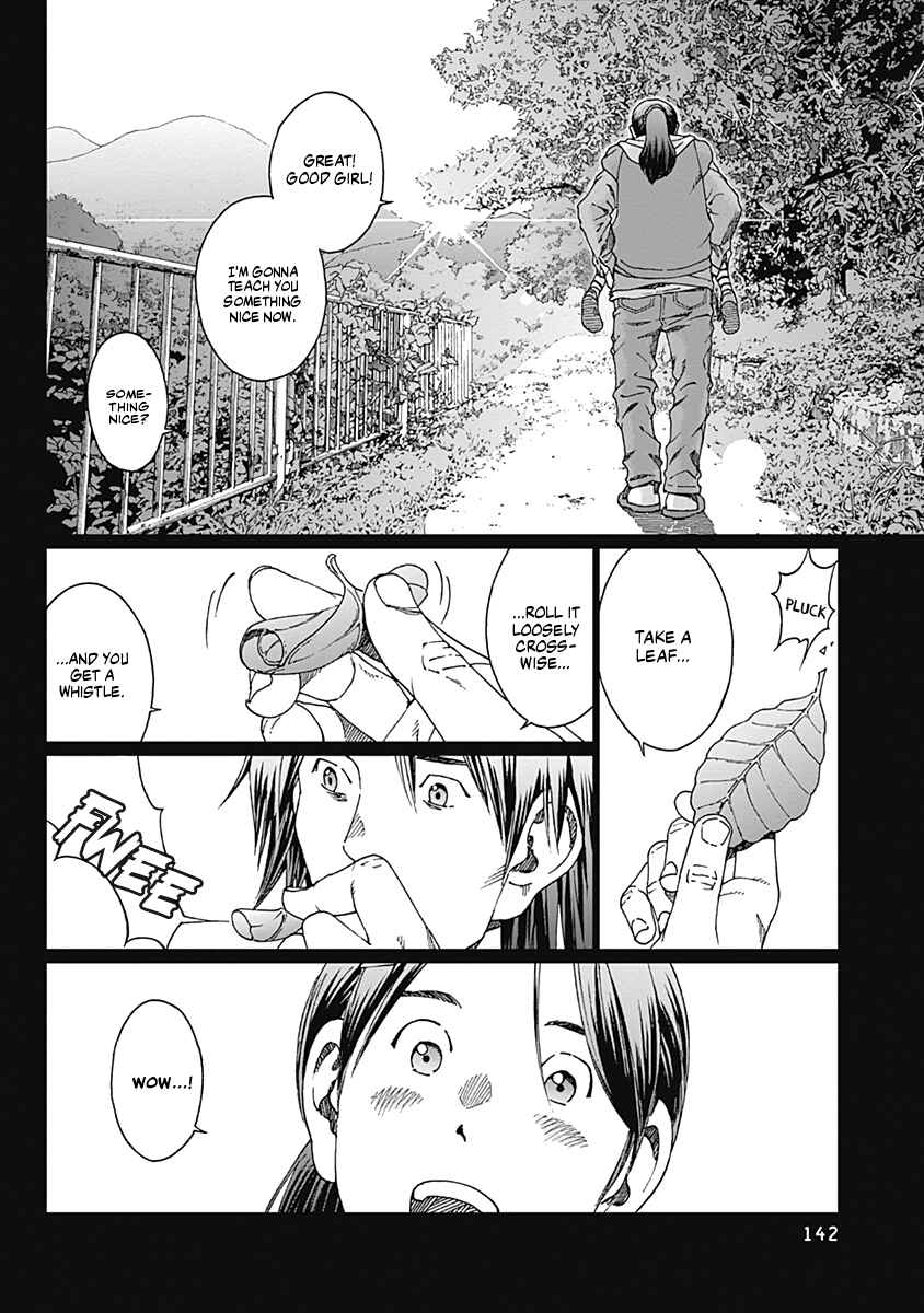 Page 10 Chapter 23 Noise