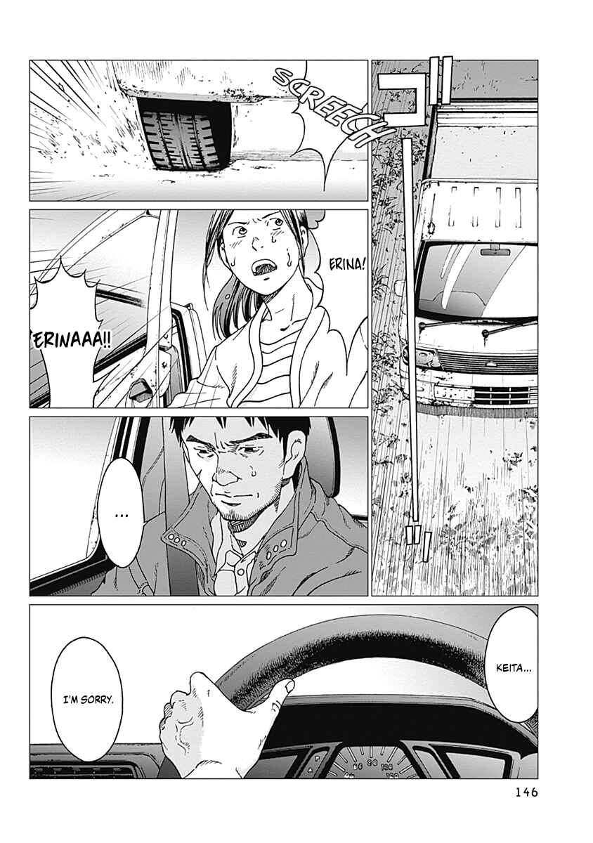 Page 14 Chapter 23 Noise