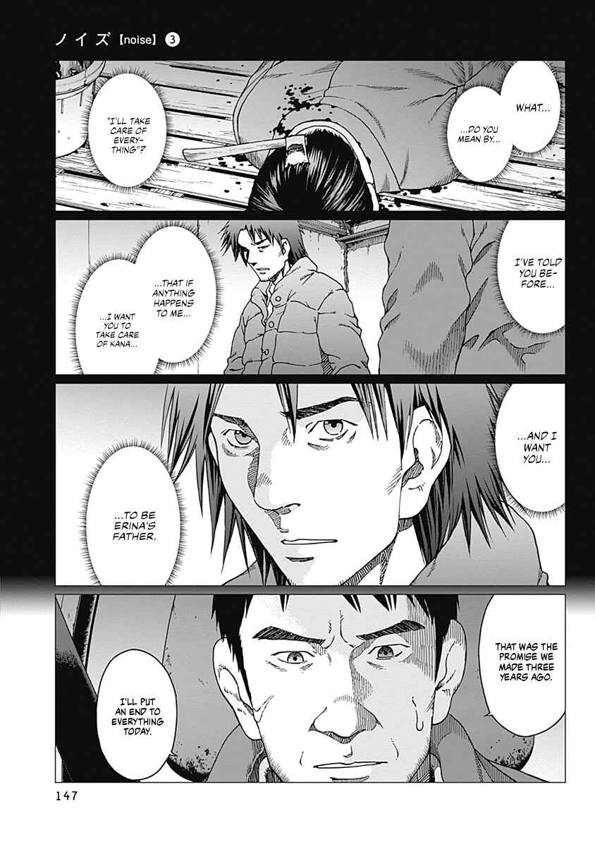 Page 15 Chapter 23 Noise