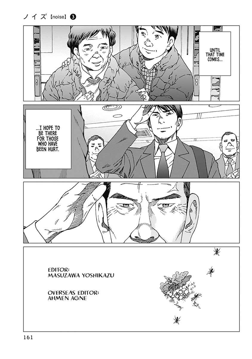 Page 27 Chapter 23 Noise