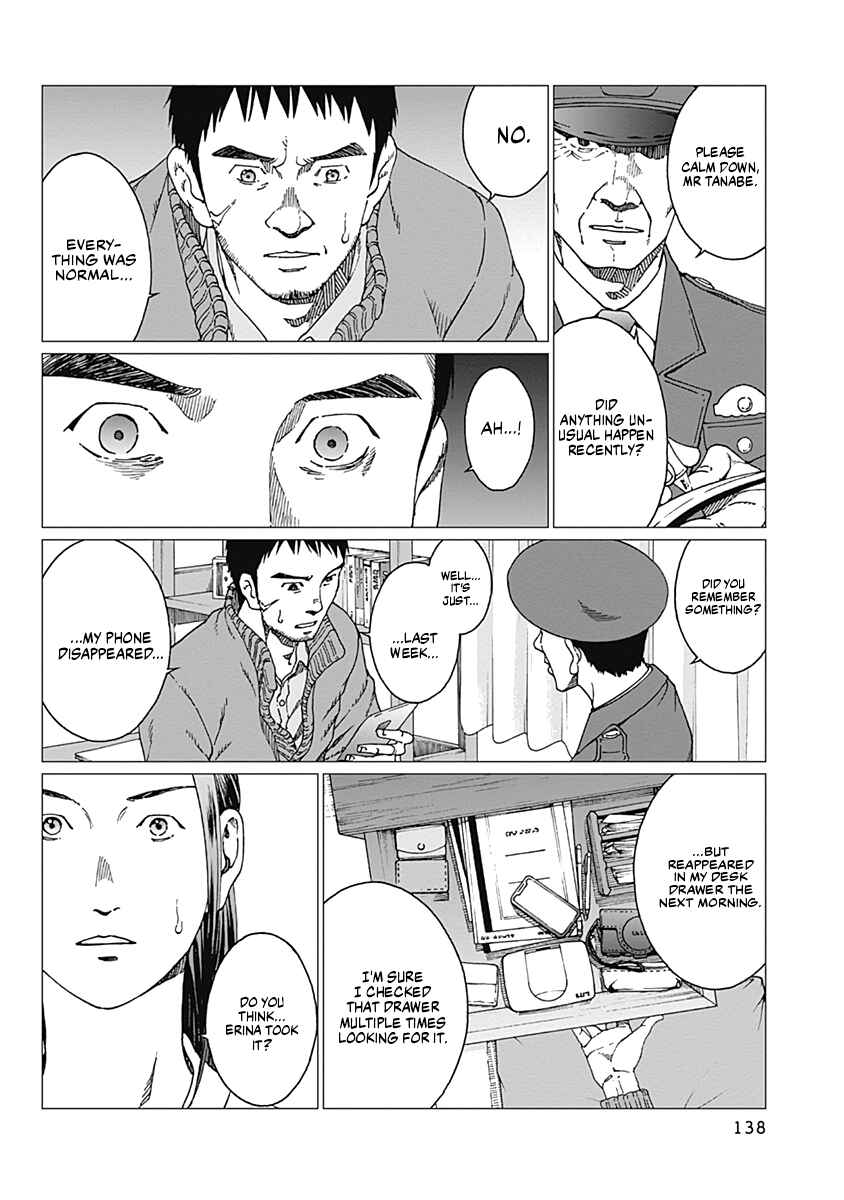 Page 6 Chapter 23 Noise