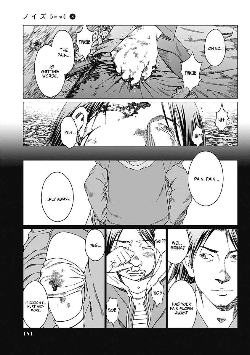 Page 9 Chapter 23 Noise