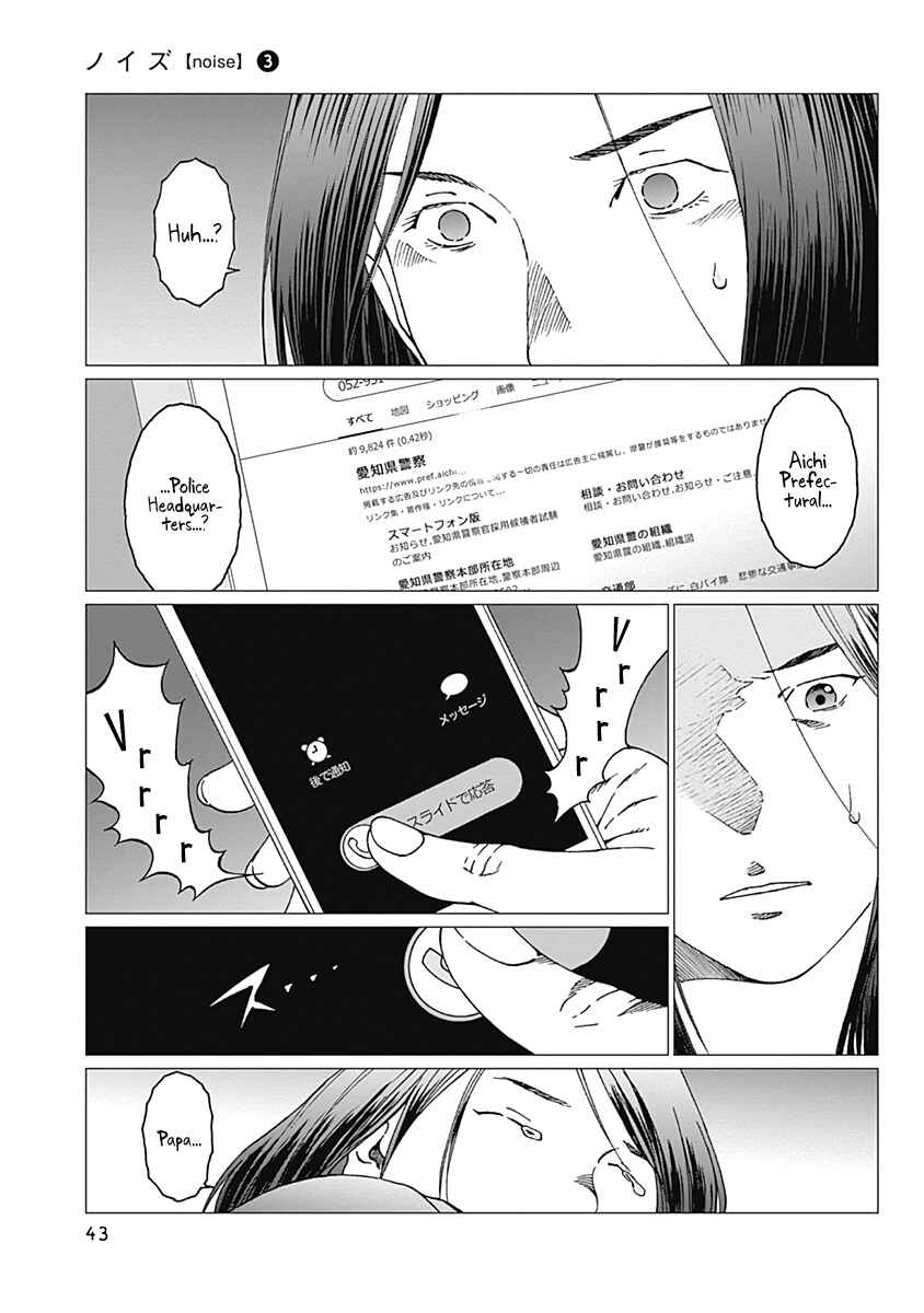 Page 21 Chapter 18 Noise