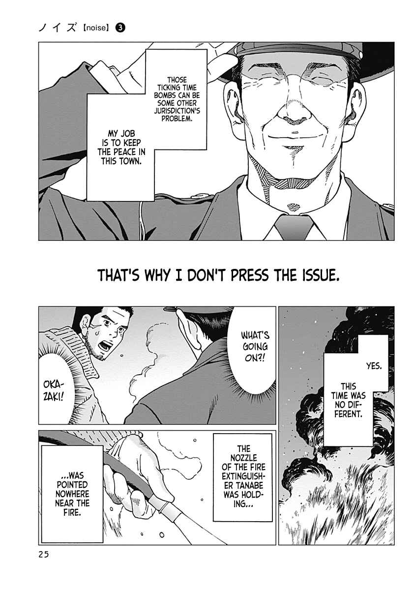 Page 3 Chapter 18 Noise