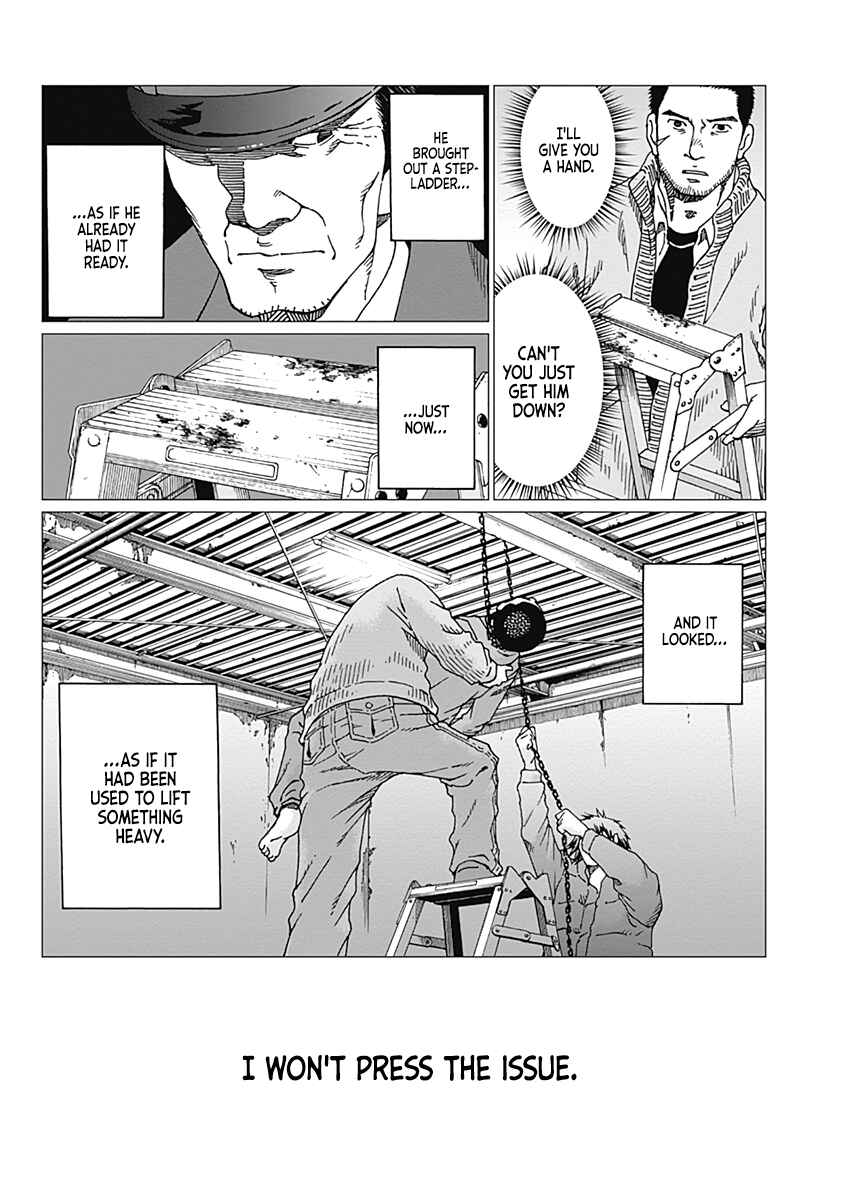 Page 4 Chapter 18 Noise