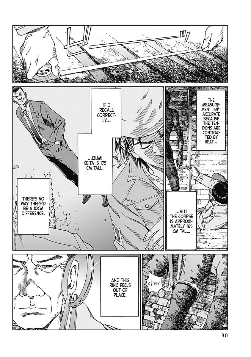 Page 8 Chapter 18 Noise