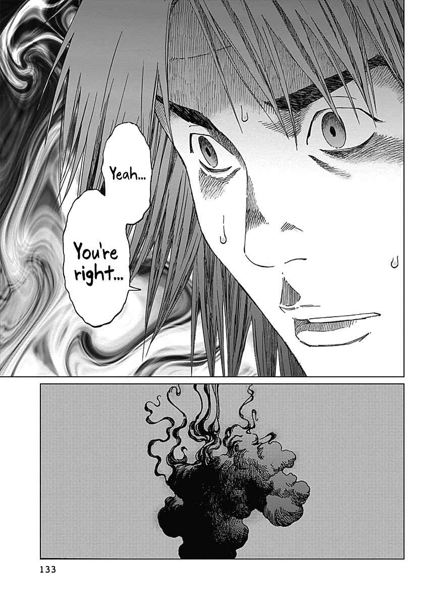 Page 10 Chapter 5 Noise