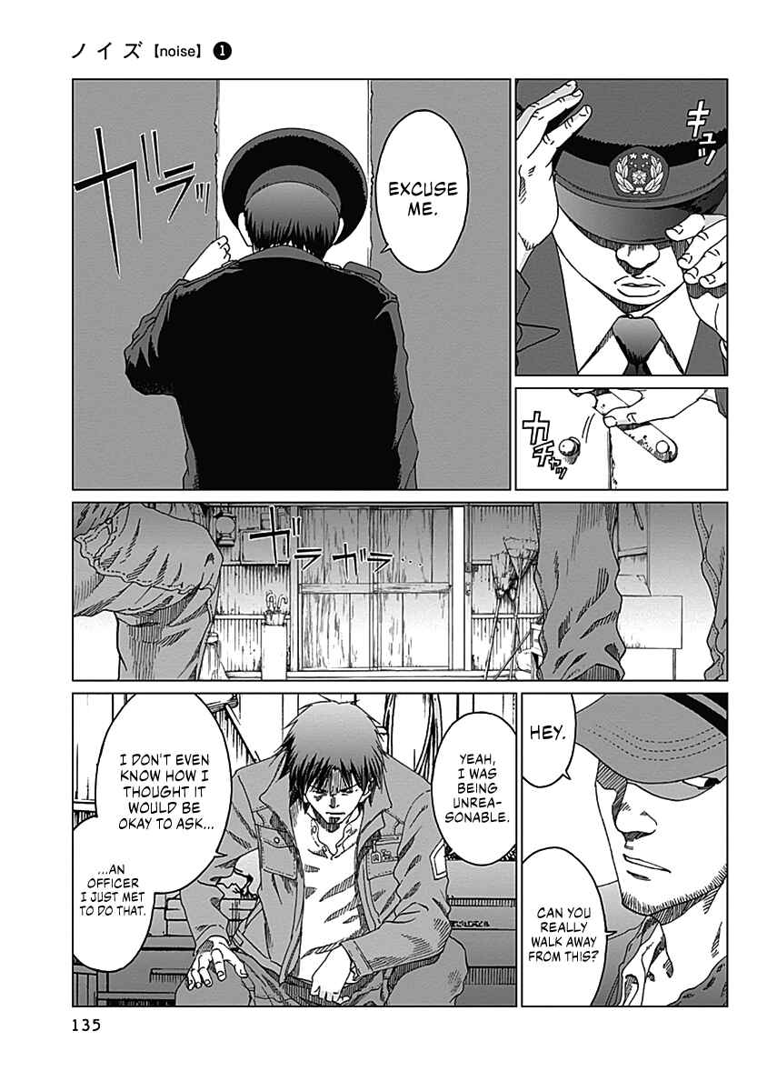 Page 12 Chapter 5 Noise