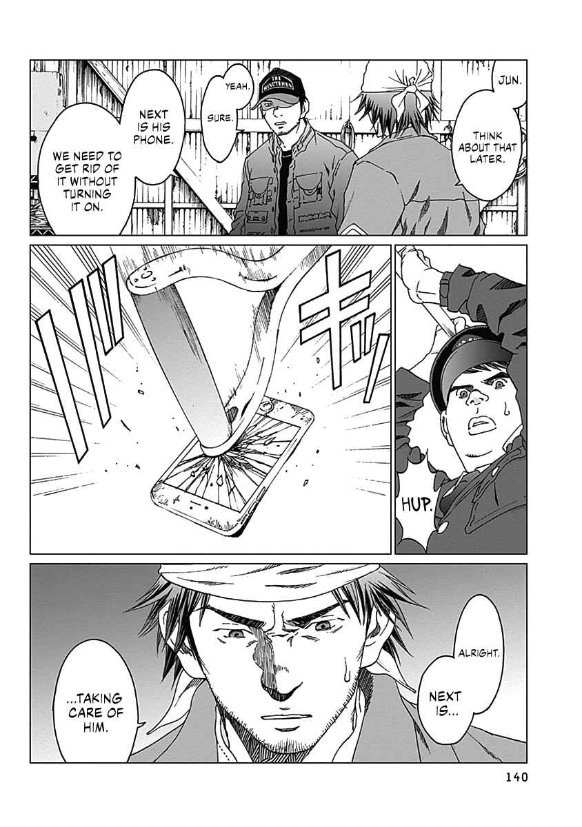 Page 17 Chapter 5 Noise