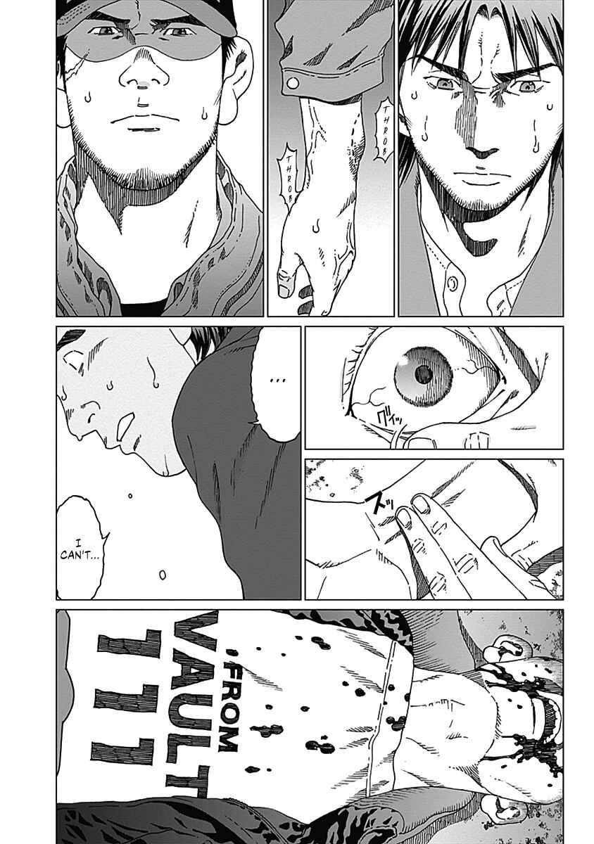 Page 4 Chapter 5 Noise