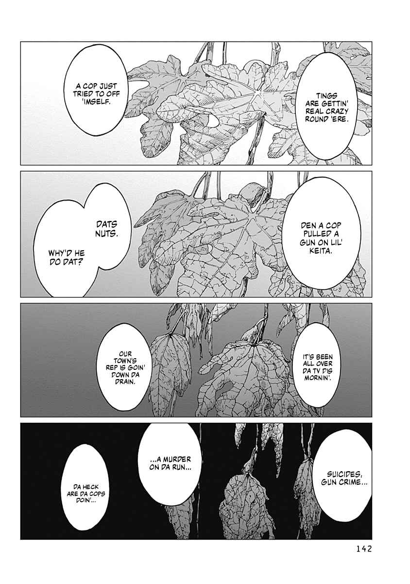 Page 11 Chapter 14 Noise