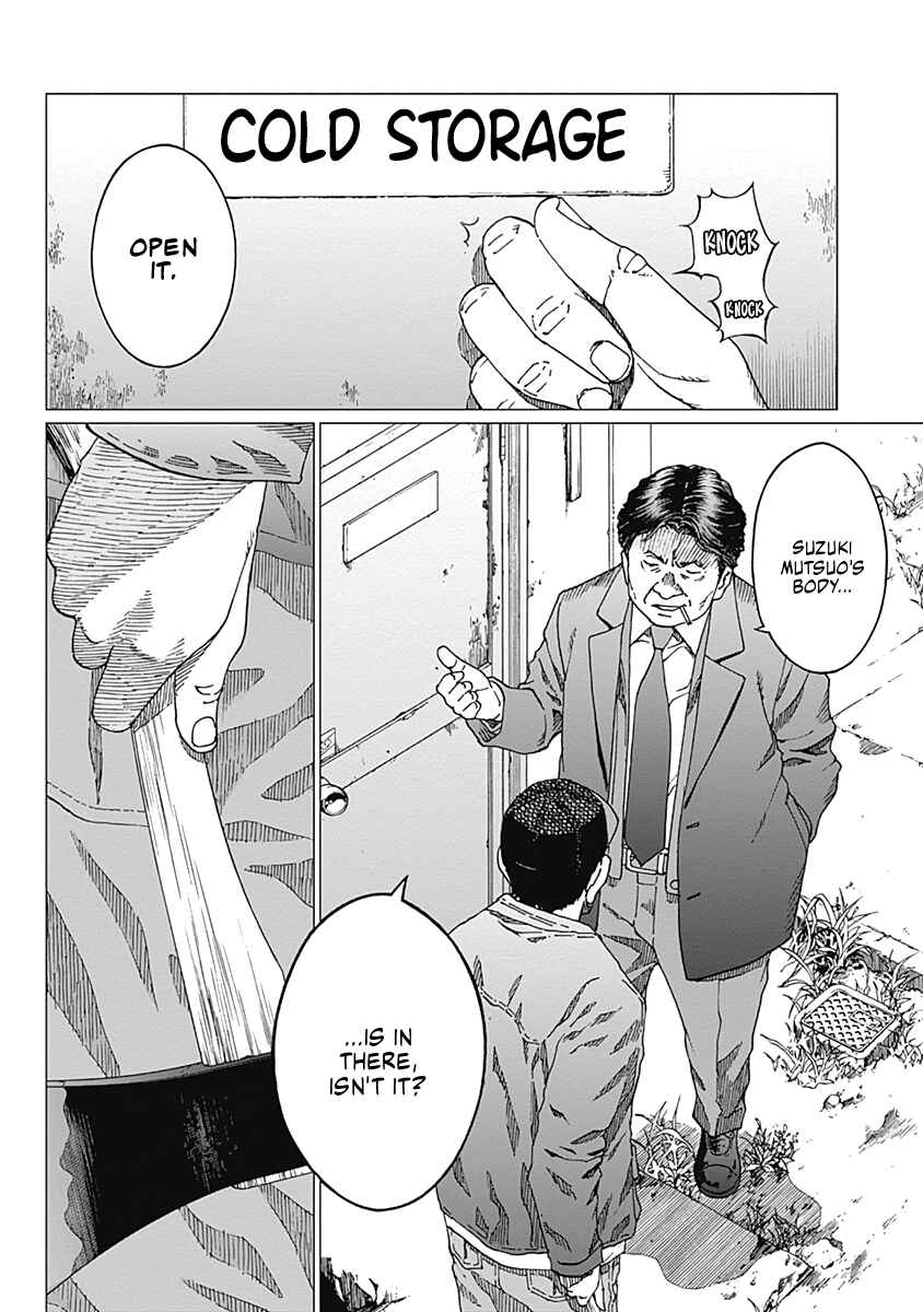 Page 19 Chapter 14 Noise