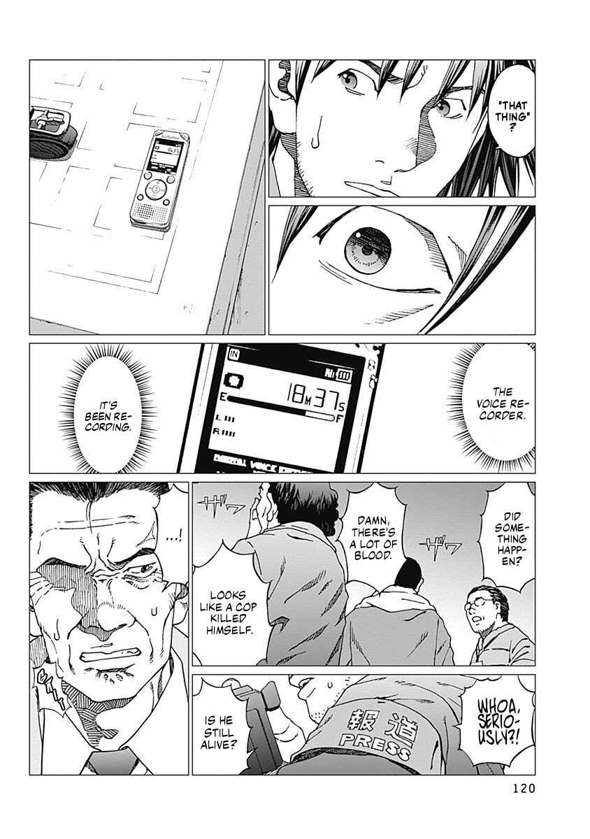 Page 12 Chapter 13 Noise