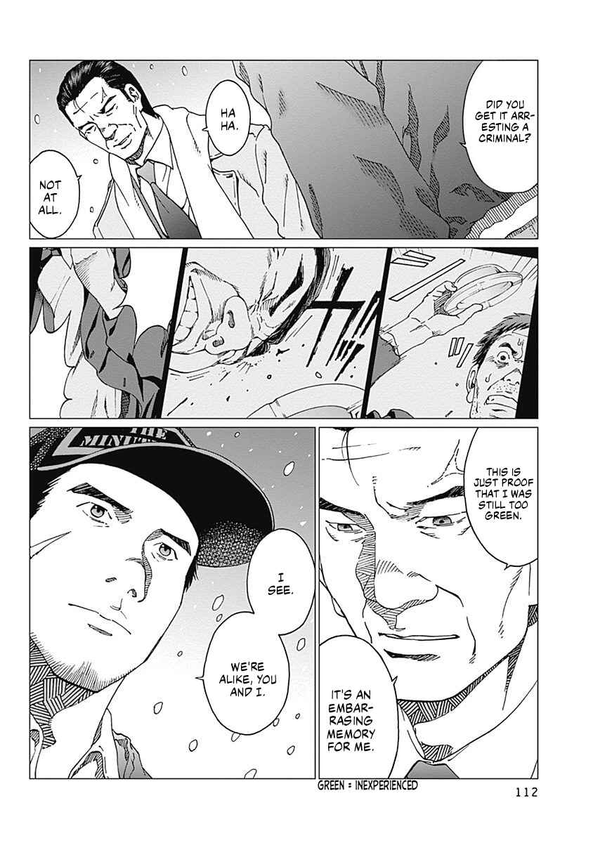 Page 4 Chapter 13 Noise