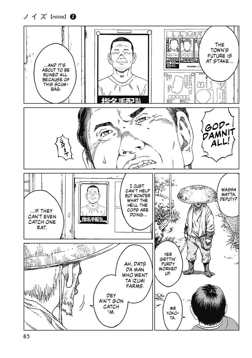 Page 15 Chapter 11 Noise