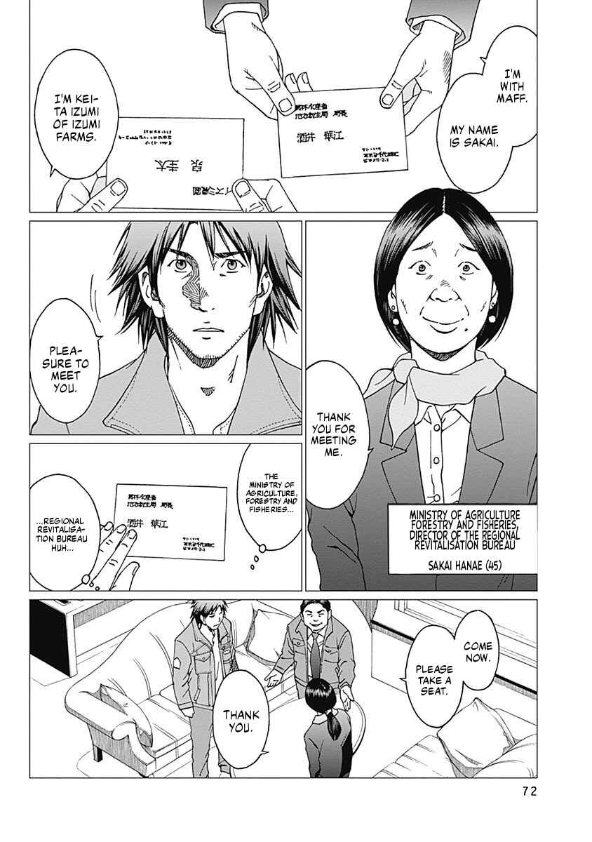 Page 2 Chapter 11 Noise
