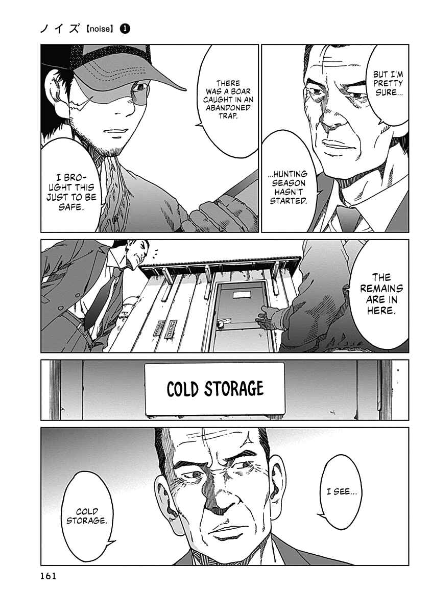 Page 16 Chapter 6 Noise