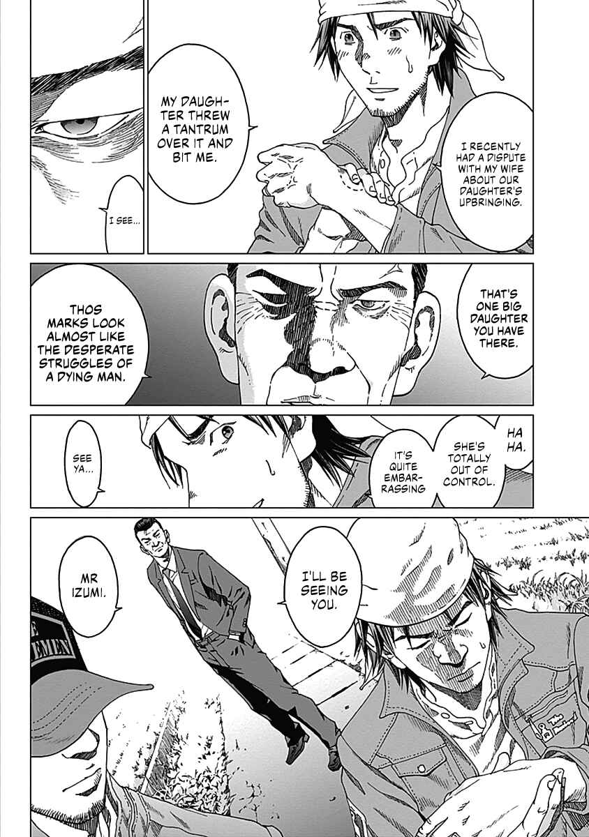 Page 21 Chapter 6 Noise