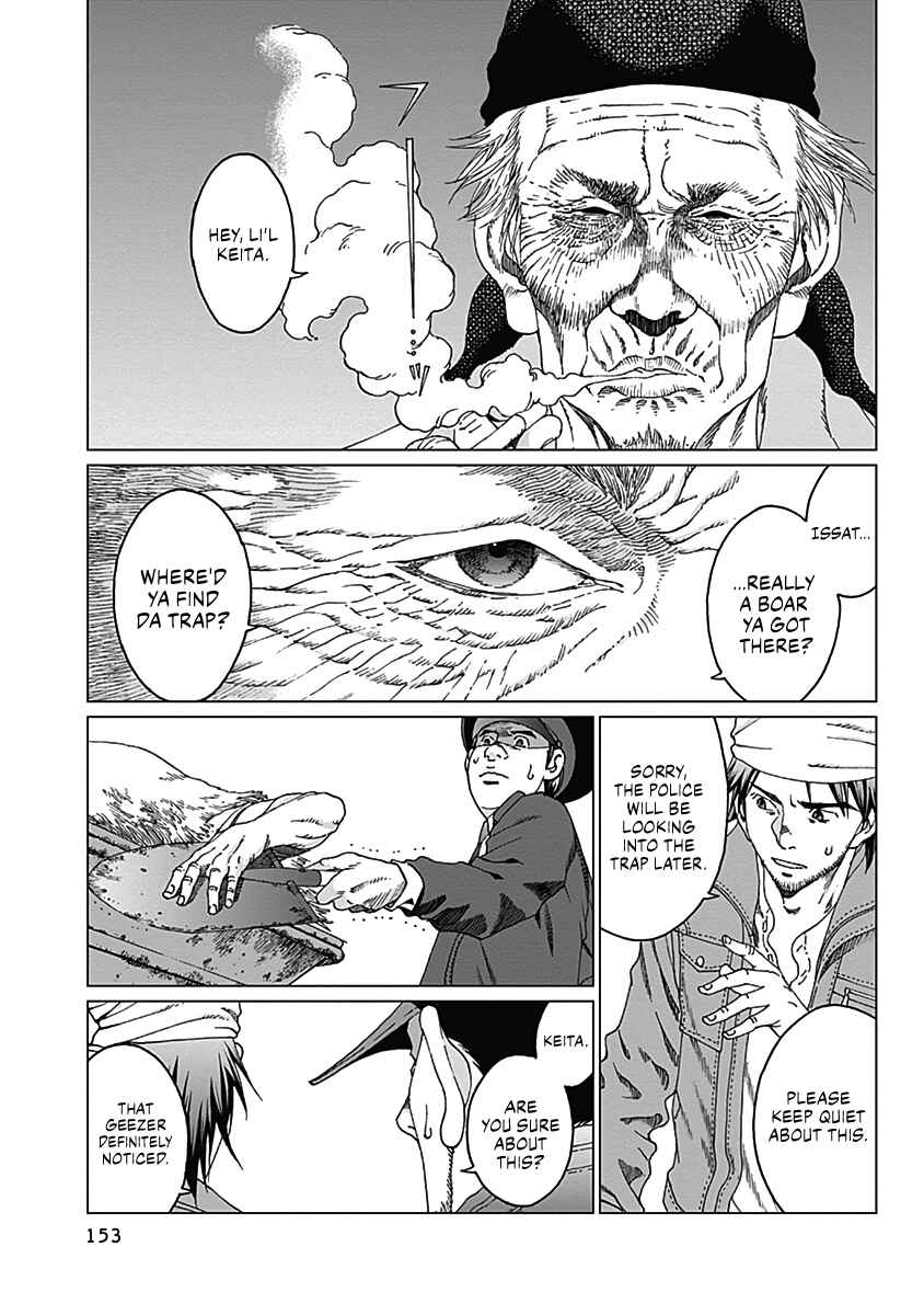 Page 8 Chapter 6 Noise