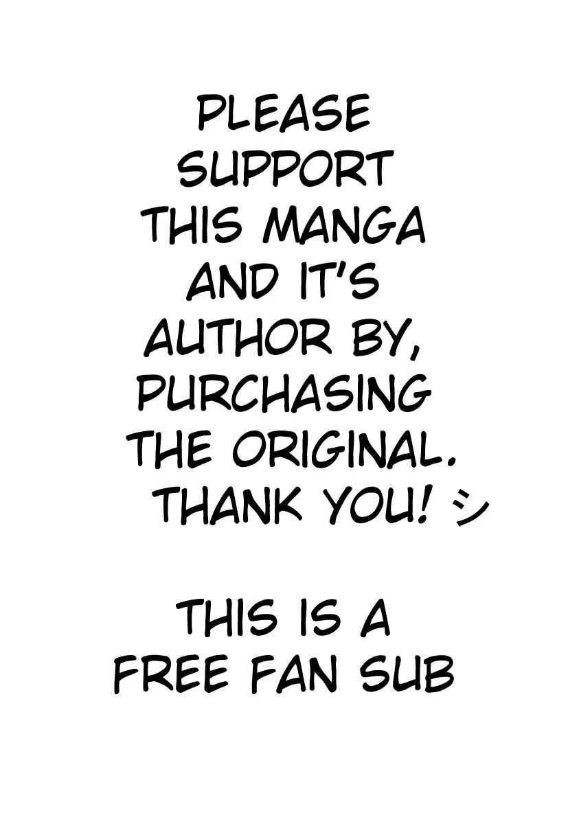 Page 32 Chapter 5 Choku!
