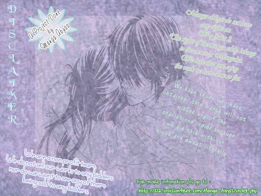 Page 40 Chapter 7 W Juliet II