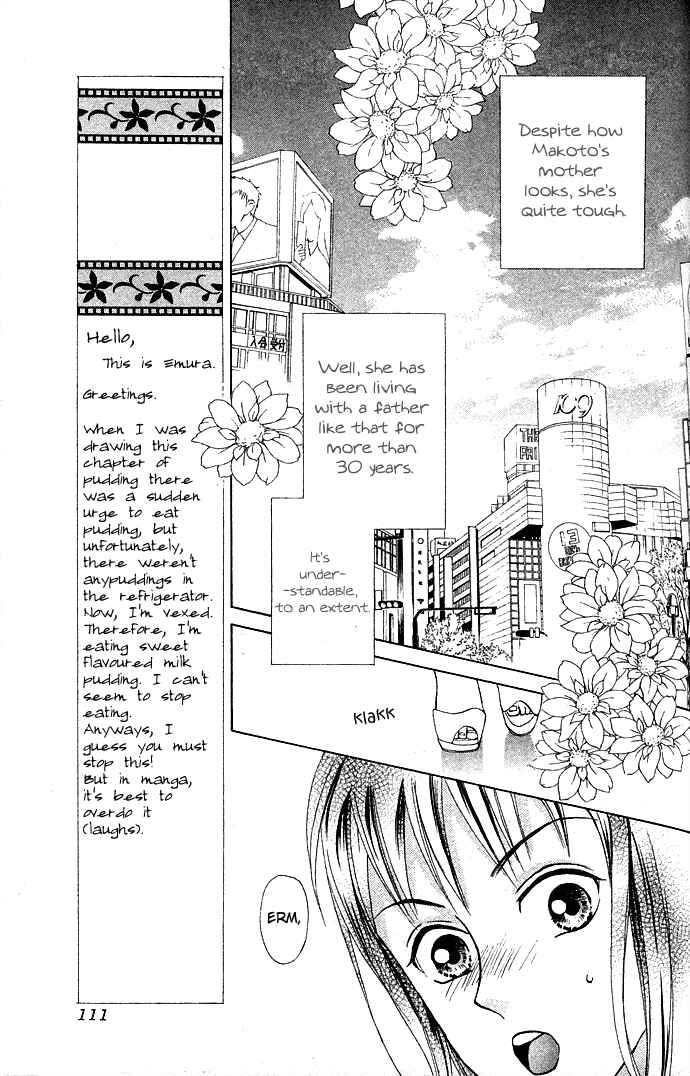 Page 10 Chapter 6 W Juliet II