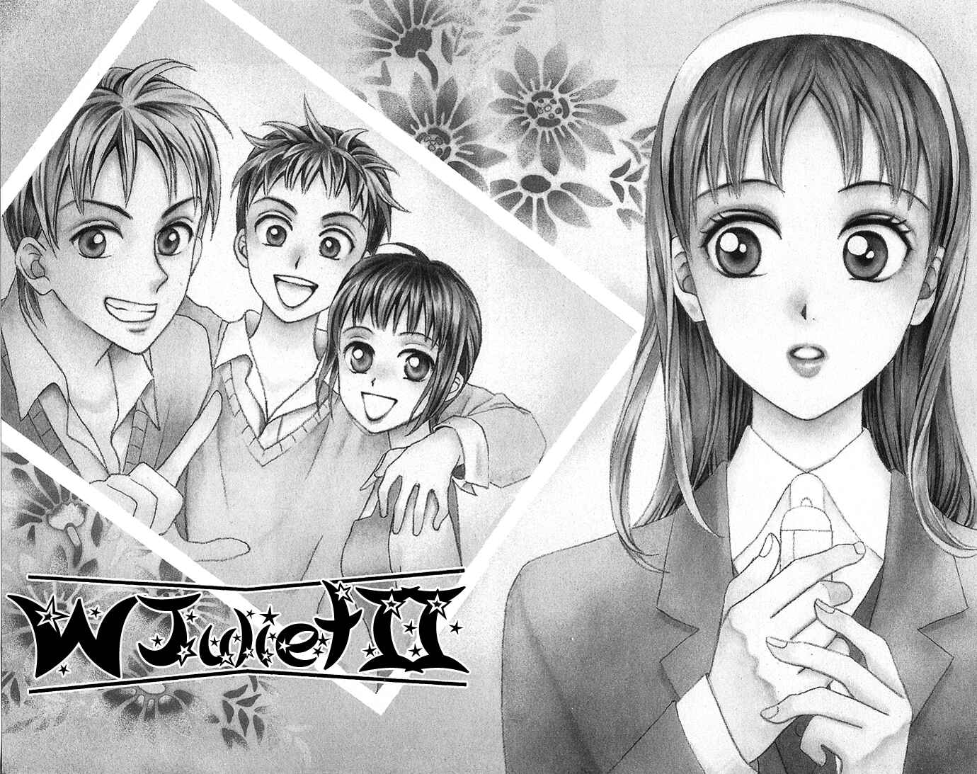 Page 2 Chapter 8 W Juliet II