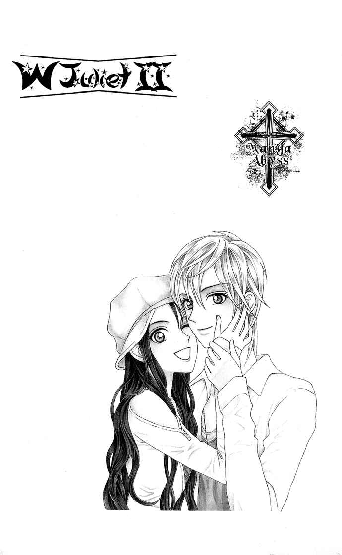 Page 55 Chapter 8 W Juliet II