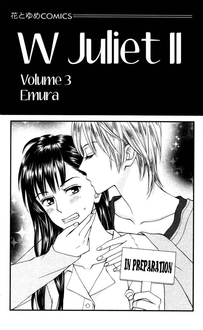 Page 4 Chapter 9 W Juliet II