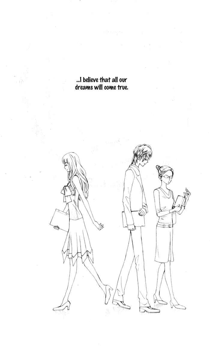 Page 48 Chapter 9 W Juliet II