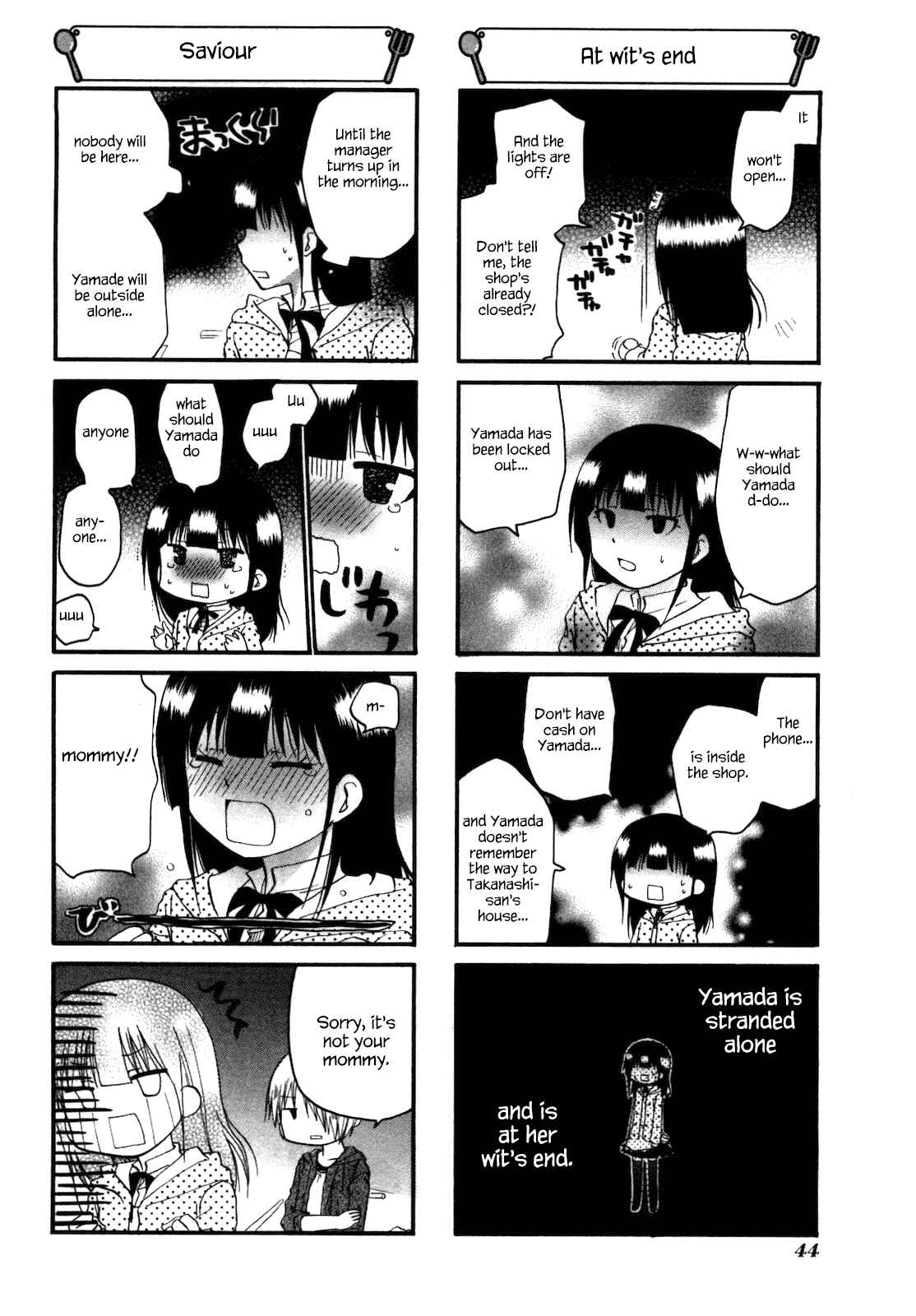 Page 4 Chapter 141 WORKING!!